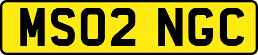 MS02NGC