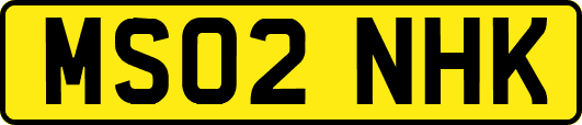 MS02NHK
