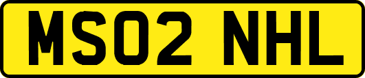 MS02NHL