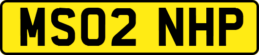 MS02NHP