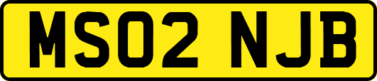 MS02NJB