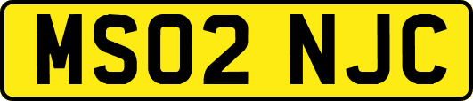 MS02NJC