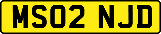 MS02NJD
