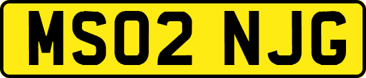 MS02NJG