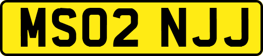 MS02NJJ