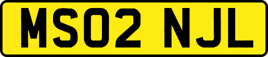 MS02NJL