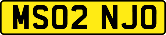 MS02NJO