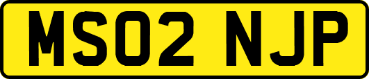 MS02NJP