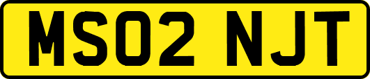 MS02NJT