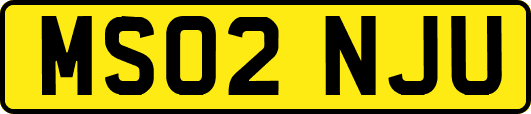 MS02NJU