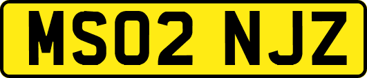 MS02NJZ