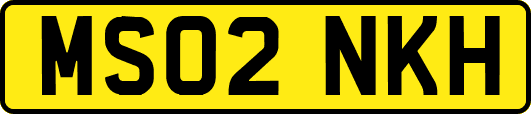 MS02NKH