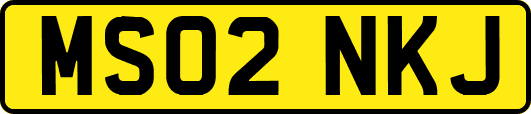 MS02NKJ