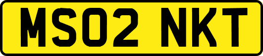 MS02NKT