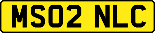 MS02NLC