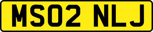 MS02NLJ