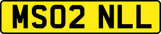 MS02NLL