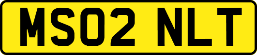 MS02NLT