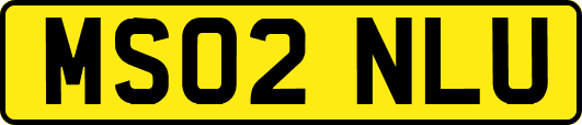 MS02NLU