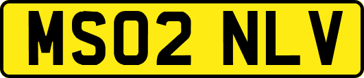MS02NLV