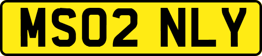 MS02NLY