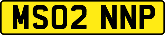 MS02NNP