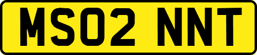 MS02NNT