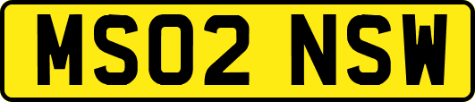 MS02NSW