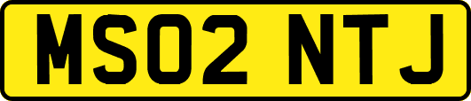 MS02NTJ