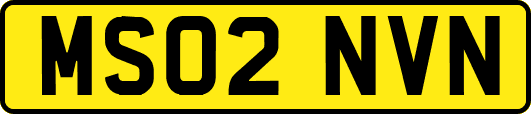 MS02NVN