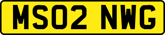MS02NWG