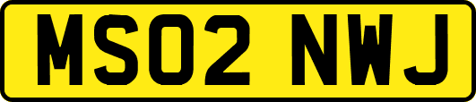 MS02NWJ