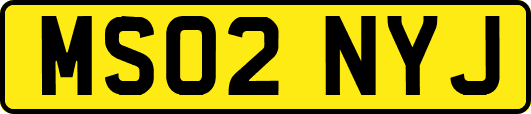 MS02NYJ