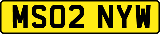 MS02NYW