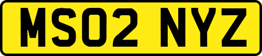 MS02NYZ