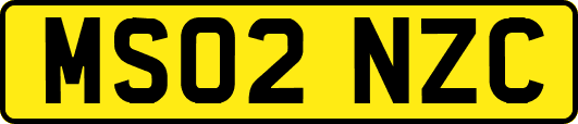 MS02NZC