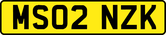 MS02NZK