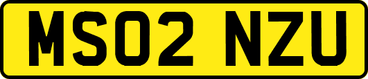 MS02NZU