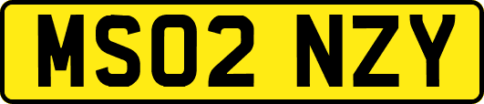 MS02NZY