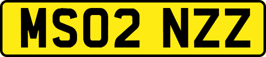 MS02NZZ