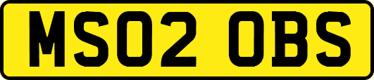 MS02OBS