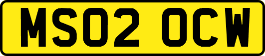 MS02OCW