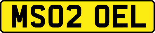 MS02OEL