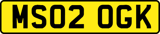 MS02OGK