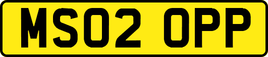 MS02OPP