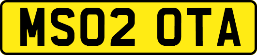 MS02OTA