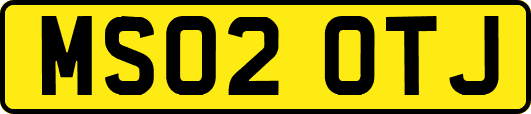 MS02OTJ