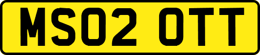 MS02OTT