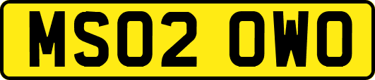 MS02OWO