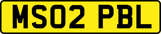 MS02PBL